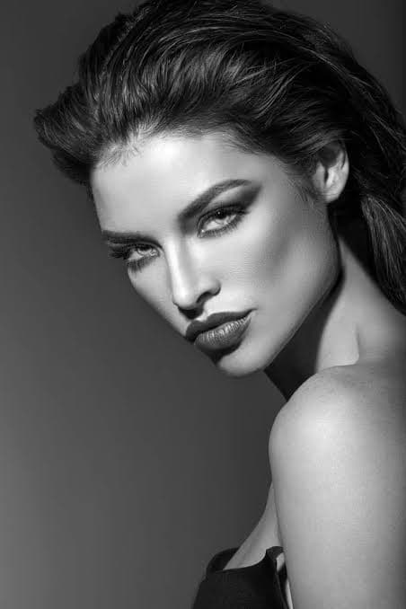Elena Vance